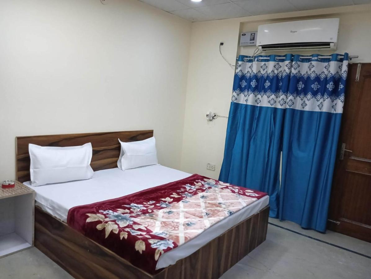Royal Plaza Bed & Breakfast