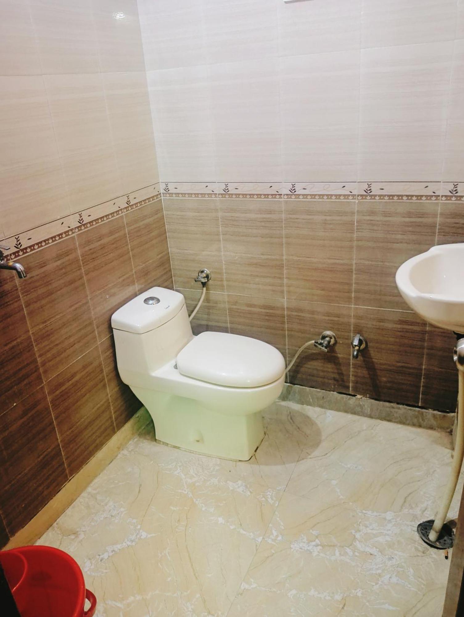 Royal Plaza Bed & Breakfast